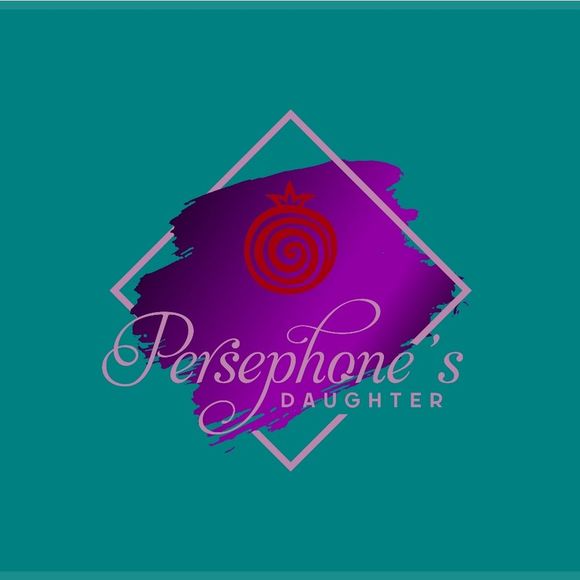 Amethyst, Morado Opal and Copper Beaded Bracelet - Picture 6 of 6